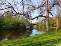 Peterborough